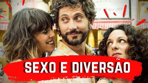 filmes de sexo selvagem|Sexo Brutal e Violento em Streaming Video HD no BoaFoda